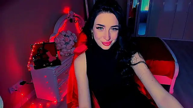 Snapshot of lovely_desire chatting on March 3, 2025, 10:17 am lovely desire online show from March 3, 2025, 10:17 am