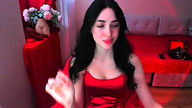 lovely desire online show from February 11, 2026, 10:09 am