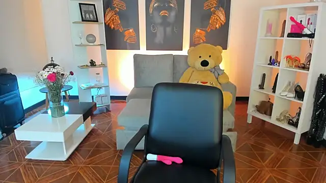 saralife online show from February 6, 2026, 10:29 am