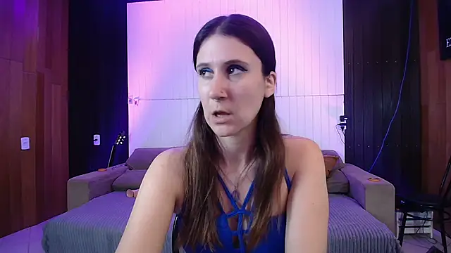 Snapshot of Khalee_si chatting on November 10, 2025, 10:53 pm Khalee si online show from November 10, 2025, 10:53 pm