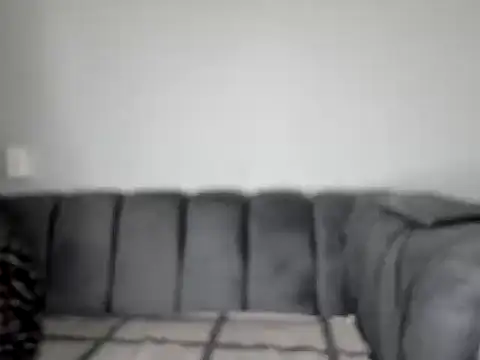 Pearl 00 online show from March 8, 2026, 9:02 am