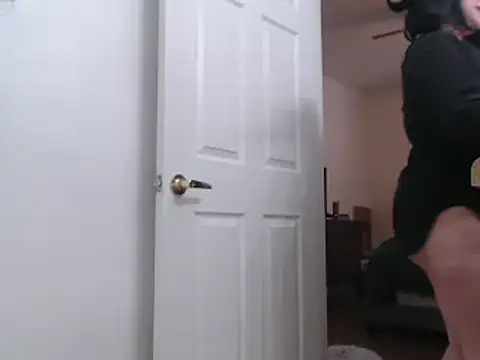 AlyssiaAmoreXO online show from February 16, 2025, 10:43 pm