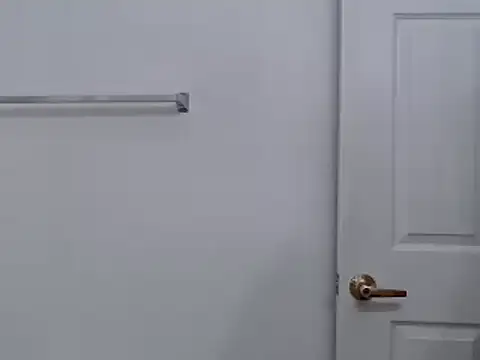 AlyssiaAmoreXO online show from February 22, 2025, 6:30 pm