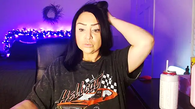 AlyssiaAmoreXO online show from February 11, 2026, 2:22 pm