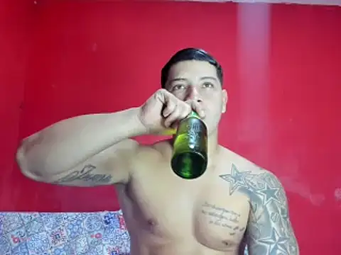 paul luis online show from December 21, 2025, 1:02 am