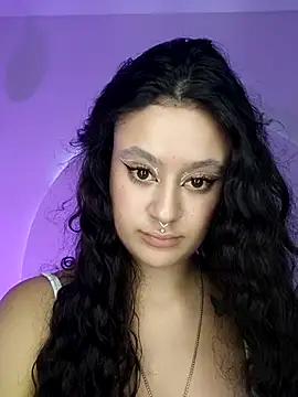 angel witch online show from March 4, 2025, 5:24 pm