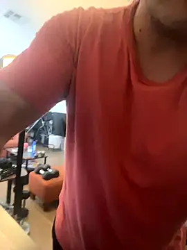 Snapshot of PEGATIVET chatting on September 25, 2025, 8:12 pm PEGATIVET online show from September 25, 2025, 8:12 pm