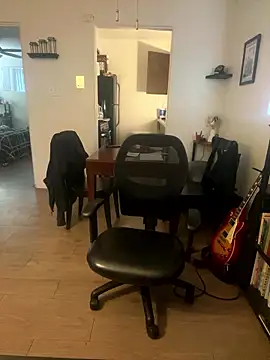 PEGATIVET online show from January 16, 2026, 12:14 am