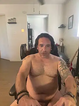 PEGATIVET online show from February 6, 2026, 8:01 pm