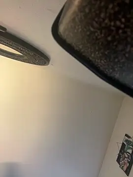 PEGATIVET online show from February 26, 2026, 9:47 pm