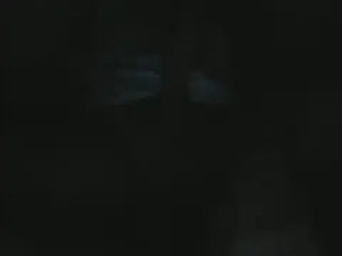 Snapshot of sbrodo96 chatting on December 5, 2024, 8:55 pm sbrodo96 online show from December 5, 2024, 8:55 pm