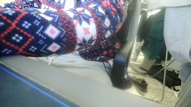 sbrodo96 online show from February 19, 2026, 9:55 pm