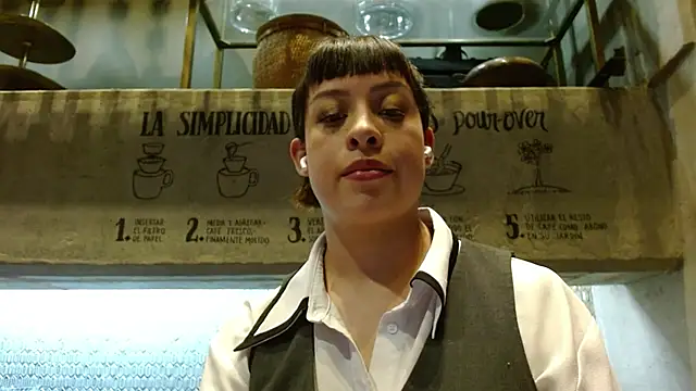 Mar gh online show from March 2, 2025, 9:54 pm