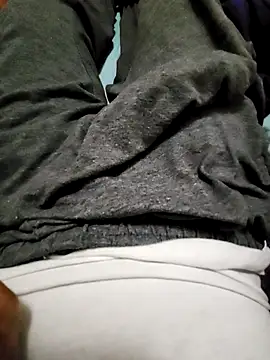 xxxlhung4uxxx online show from September 11, 2025, 2:55 am