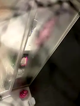 Snapshot of lescro95_ chatting on October 4, 2025, 5:55 pm lescro95 online show from October 4, 2025, 5:55 pm