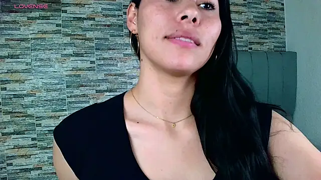  joy yva online show from January 30, 2025, 4:45 pm