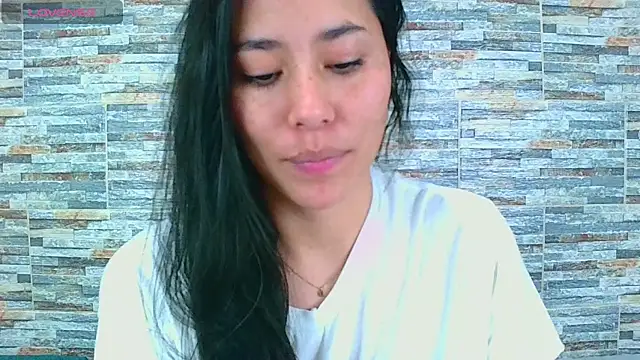  joy yva online show from March 14, 2025, 6:50 pm