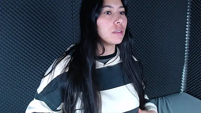  joy yva online show from January 14, 2026, 11:42 pm