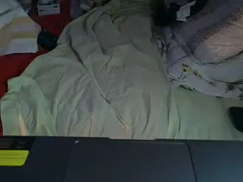 VeneRed online show from February 25, 2026, 11:09 am