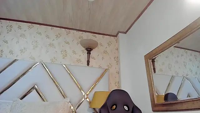 MalorySweet online show from February 17, 2026, 11:50 am