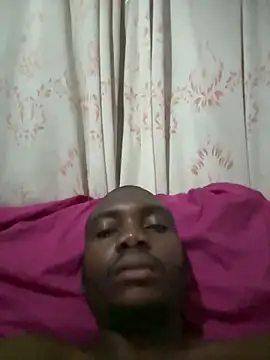 kingofjungl online show from January 27, 2025, 10:38 pm