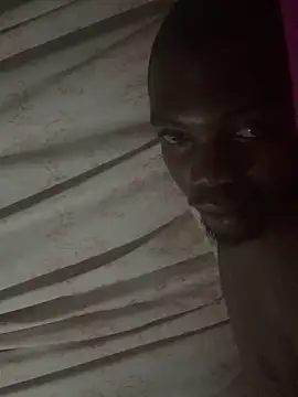 kingofjungl online show from January 31, 2025, 9:37 pm