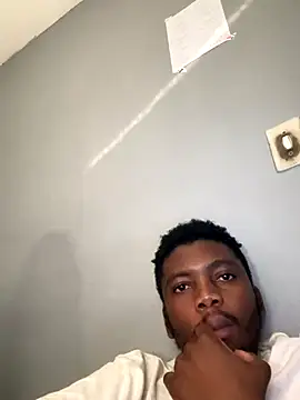 kingofjungl online show from September 11, 2025, 8:58 am