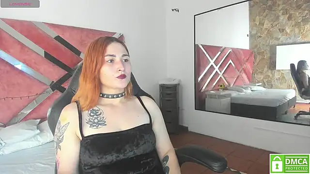 Snapshot of madame_ibby chatting on January 16, 2025, 7:52 pm madame ibby online show from January 16, 2025, 7:52 pm