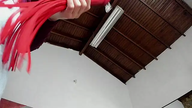 madame ibby online show from February 6, 2026, 11:46 am