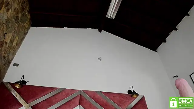 madame ibby online show from February 26, 2026, 1:54 pm