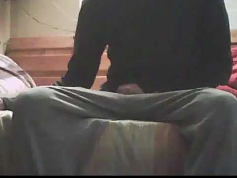 Fundy37 online show from March 15, 2026, 1:33 am