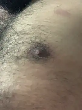 desiduzz21 online show from December 26, 2024, 1:07 am