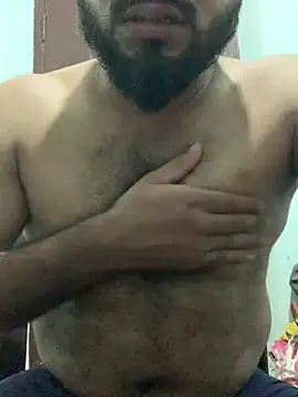 desiduzz21 online show from December 27, 2024, 8:50 pm