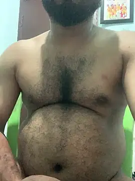 desiduzz21 online show from February 6, 2025, 9:28 pm