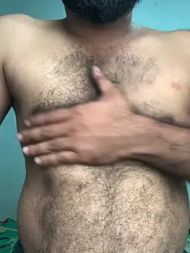 desiduzz21 online show from February 21, 2025, 3:56 am