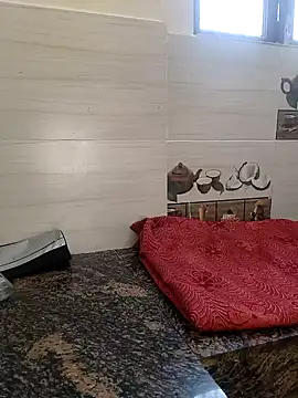 Snapshot of Cute_ritu0 chatting on January 23, 2025, 8:46 am Cute ritu0 online show from January 23, 2025, 8:46 am