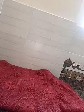 Snapshot of Cute_ritu0 chatting on February 10, 2025, 6:09 am Cute ritu0 online show from February 10, 2025, 6:09 am