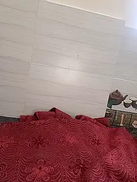 Snapshot of Cute_ritu0 chatting on February 17, 2025, 9:03 am Cute ritu0 online show from February 17, 2025, 9:03 am