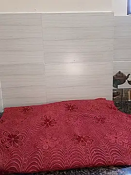 Snapshot of Cute_ritu0 chatting on March 2, 2025, 8:59 am Cute ritu0 online show from March 2, 2025, 8:59 am