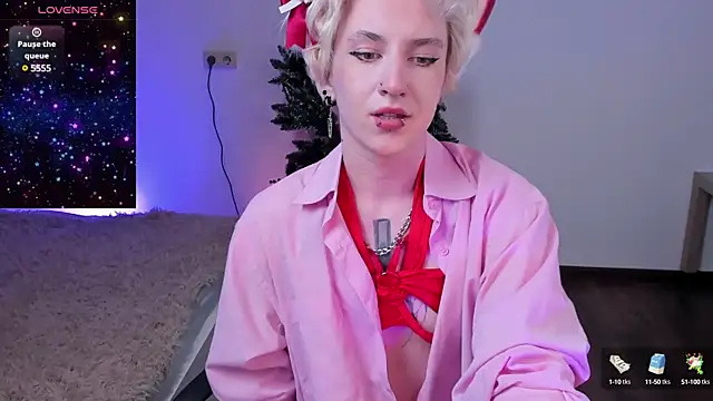 Tonyyxxx online show from December 21, 2024, 5:36 am