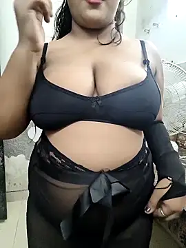 Snapshot of Cute_payal0 chatting on September 26, 2025, 5:44 am Cute payal0 online show from September 26, 2025, 5:44 am