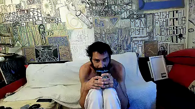 casualtimepassenger online show from July 5, 2026, 3:13 am