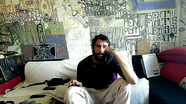 casualtimepassenger online show from July 5, 2026, 10:55 am