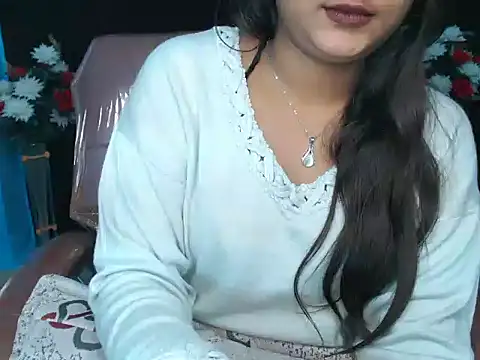 Wish Queen online show from January 4, 2025, 7:44 pm