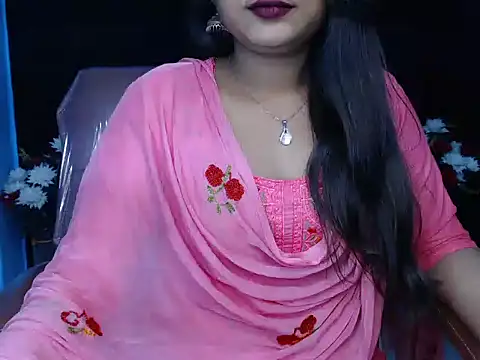 Wish Queen online show from January 6, 2025, 7:35 pm