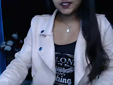 Wish Queen online show from January 7, 2025, 12:52 pm