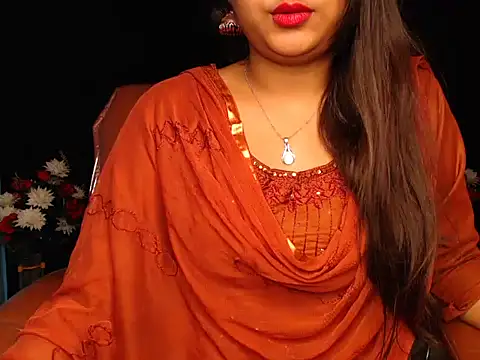 Wish Queen online show from January 12, 2025, 11:39 am