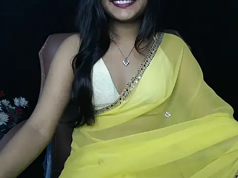 Wish Queen online show from October 29, 2025, 9:11 am