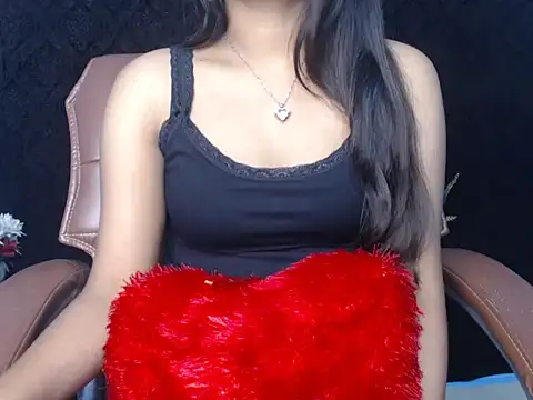 Wish Queen online show from November 2, 2025, 8:39 am