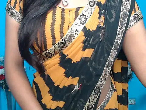 Wish Queen online show from November 14, 2025, 7:29 am